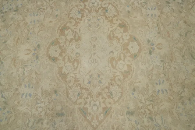 https://image-static-obj.rugsource.com/small/157389_3053186_02d8f41f.jpeg