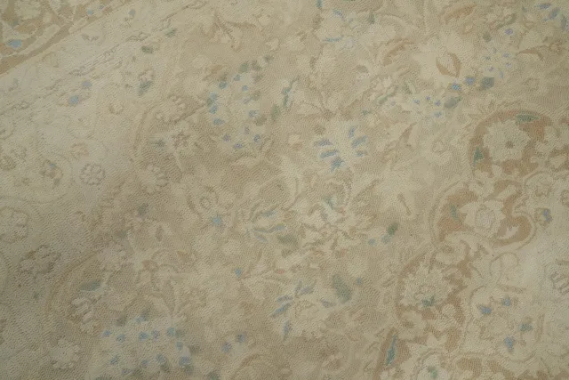 https://image-static-obj.rugsource.com/small/157389_3053188_f04208ab.jpeg