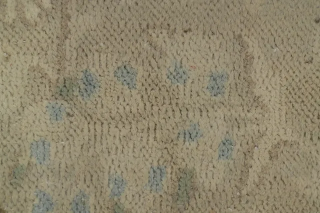 https://image-static-obj.rugsource.com/small/157389_3053191_c80c0b47.jpeg