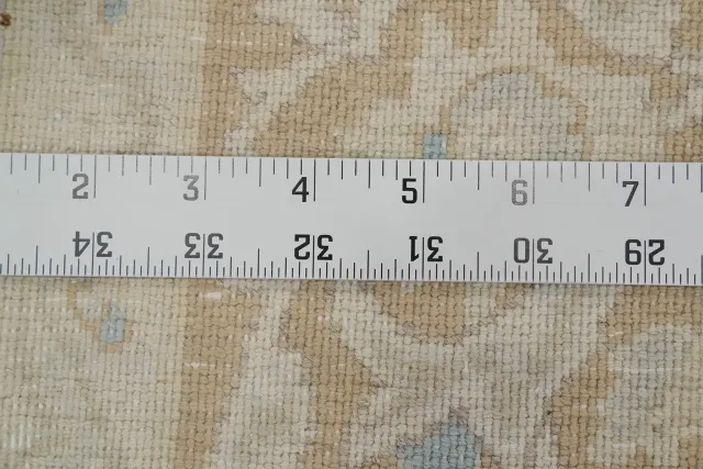 https://image-static-obj.rugsource.com/small/157389_3053195_e34a9895.jpeg