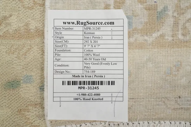 https://image-static-obj.rugsource.com/small/157389_3053196_bd37f7c3.jpeg
