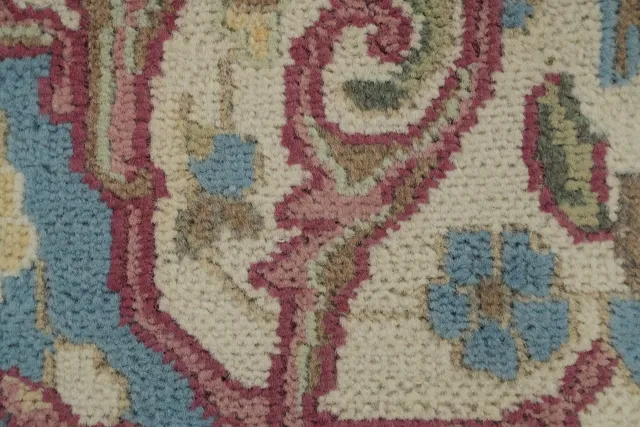 https://image-static-obj.rugsource.com/small/157390_3052766_e3e3957f.jpeg