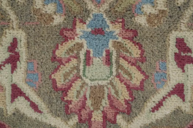 https://image-static-obj.rugsource.com/small/157390_3052768_bb3a6f58.jpeg