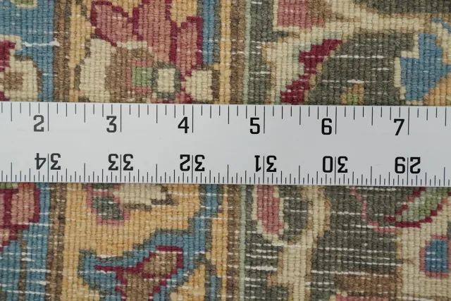 https://image-static-obj.rugsource.com/small/157390_3052782_c81fa3a0.jpeg