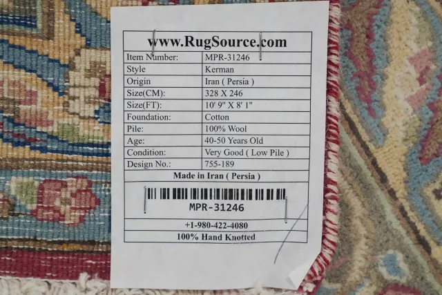 https://image-static-obj.rugsource.com/small/157390_3052784_2d04e820.jpeg