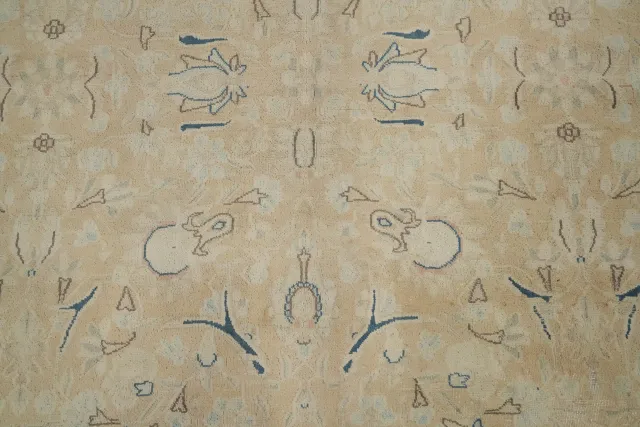 https://image-static-obj.rugsource.com/small/157391_3052792_dcef8b7b.jpeg