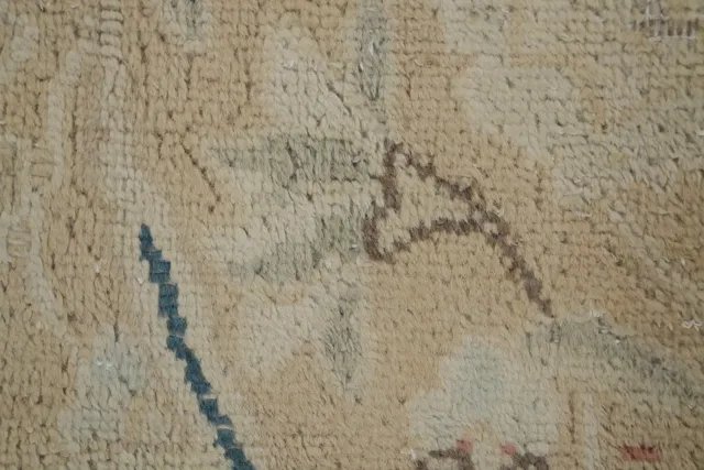 https://image-static-obj.rugsource.com/small/157391_3052794_6ae2c687.jpeg