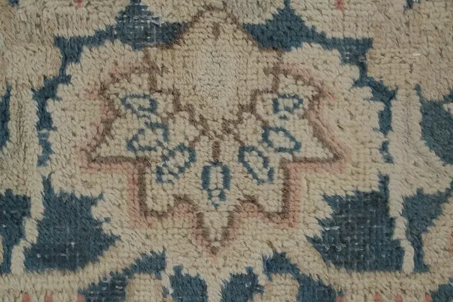 https://image-static-obj.rugsource.com/small/157391_3052795_515f2179.jpeg