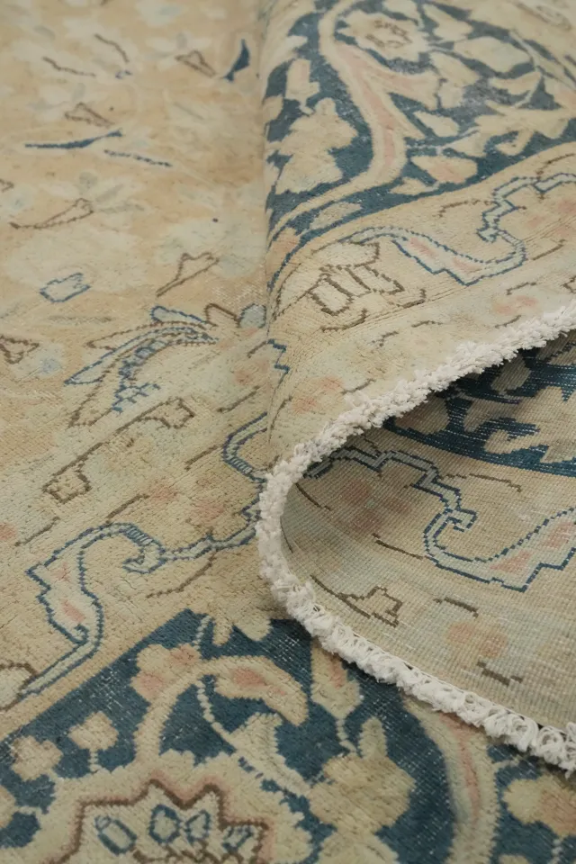 https://image-static-obj.rugsource.com/small/157391_3052798_c110e59d.jpeg