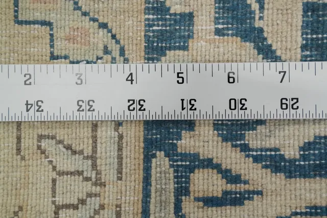 https://image-static-obj.rugsource.com/small/157391_3052800_c9a00049.jpeg