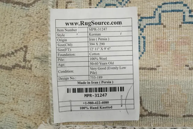 https://image-static-obj.rugsource.com/small/157391_3052801_ff2f1f43.jpeg