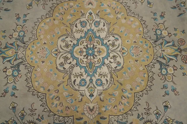 https://image-static-obj.rugsource.com/small/157394_3054944_2df3944b.jpeg