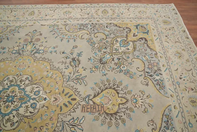 https://image-static-obj.rugsource.com/small/157394_3054951_7b1b598f.jpeg