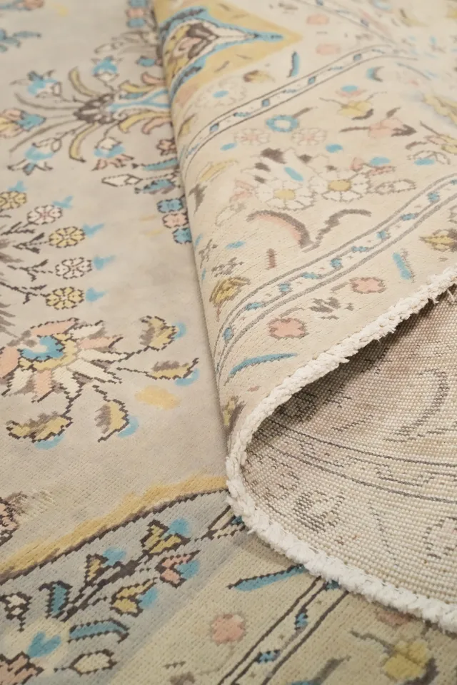 https://image-static-obj.rugsource.com/small/157394_3054953_196d6b45.jpeg