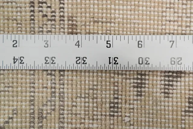 https://image-static-obj.rugsource.com/small/157394_3054955_8a3b651d.jpeg