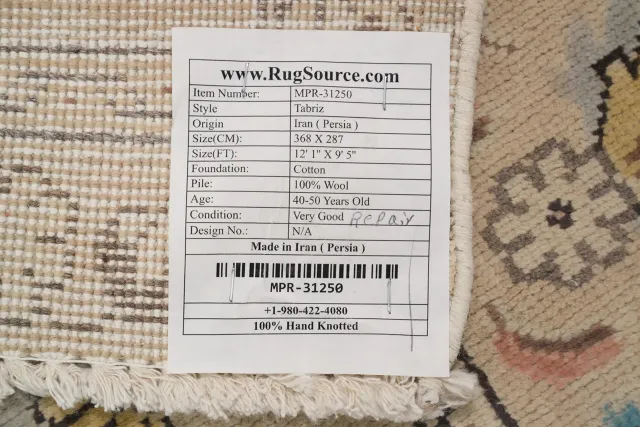 https://image-static-obj.rugsource.com/small/157394_3054956_e753ebe4.jpeg