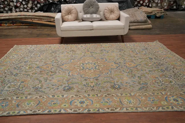 https://image-static-obj.rugsource.com/small/157396_3054260_9e0d2f0c.jpeg