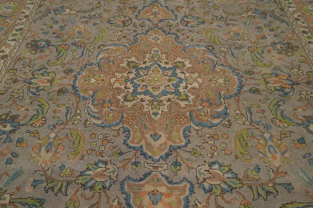 https://image-static-obj.rugsource.com/small/157396_3054262_aeb3c1c4.jpeg
