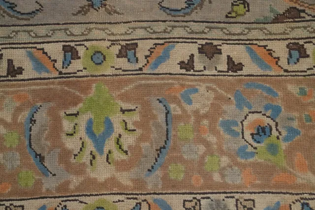 https://image-static-obj.rugsource.com/small/157396_3054267_79654128.jpeg