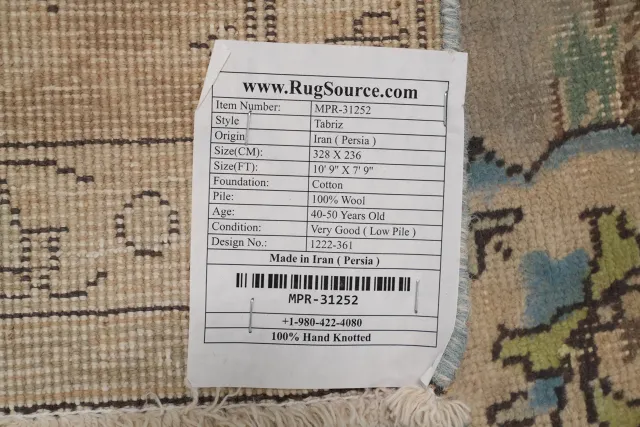 https://image-static-obj.rugsource.com/small/157396_3054274_2d1a940f.jpeg