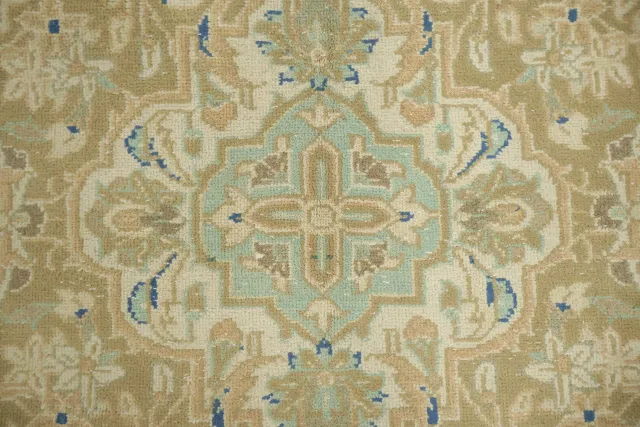 https://image-static-obj.rugsource.com/small/157397_3411685_3e5bed2d.jpeg