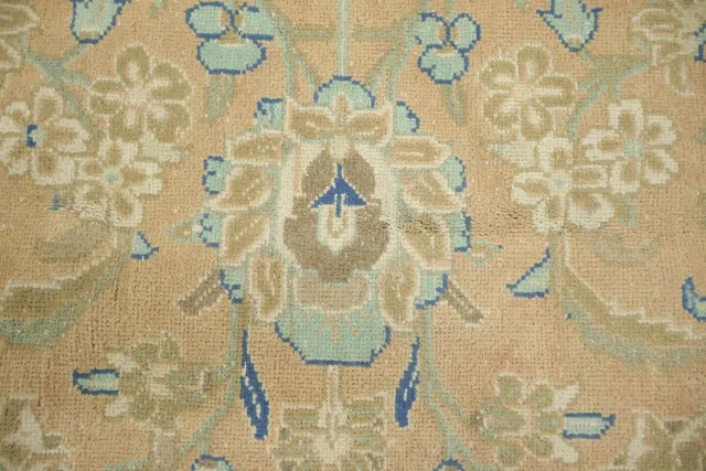 https://image-static-obj.rugsource.com/small/157397_3411688_2d2e364a.jpeg