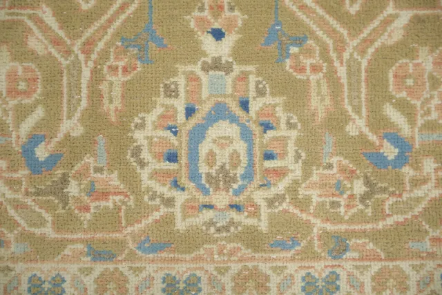 https://image-static-obj.rugsource.com/small/157397_3411690_0ea0f740.jpeg