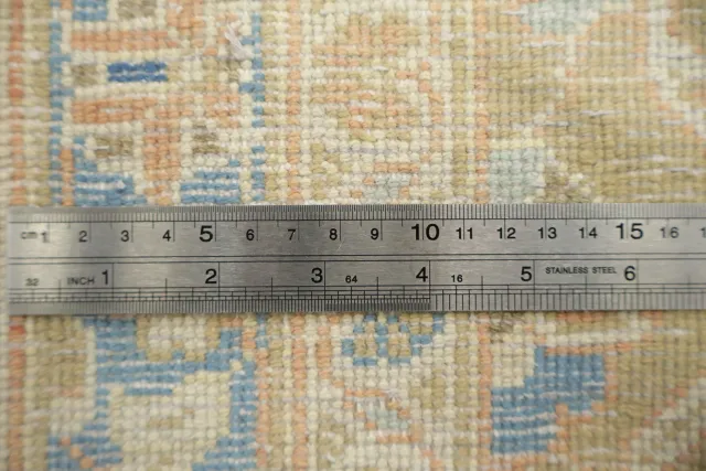 https://image-static-obj.rugsource.com/small/157397_3411698_286daf13.jpeg