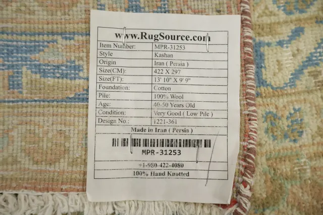https://image-static-obj.rugsource.com/small/157397_3411699_f8d52373.jpeg