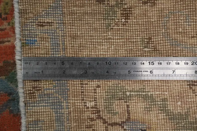 https://image-static-obj.rugsource.com/small/157399_3054303_afbab1ed.jpeg