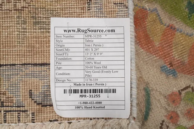https://image-static-obj.rugsource.com/small/157399_3054304_aff415ac.jpeg