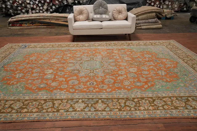 https://image-static-obj.rugsource.com/small/157400_3054306_38e3eaad.jpeg