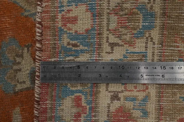 https://image-static-obj.rugsource.com/small/157400_3054317_a3574aaa.jpeg