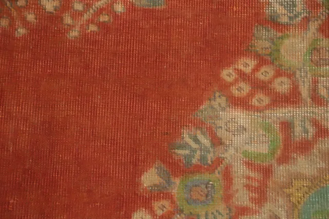 https://image-static-obj.rugsource.com/small/157401_3054325_20baf724.jpeg
