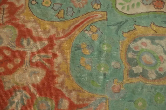 https://image-static-obj.rugsource.com/small/157401_3054327_9883ea60.jpeg