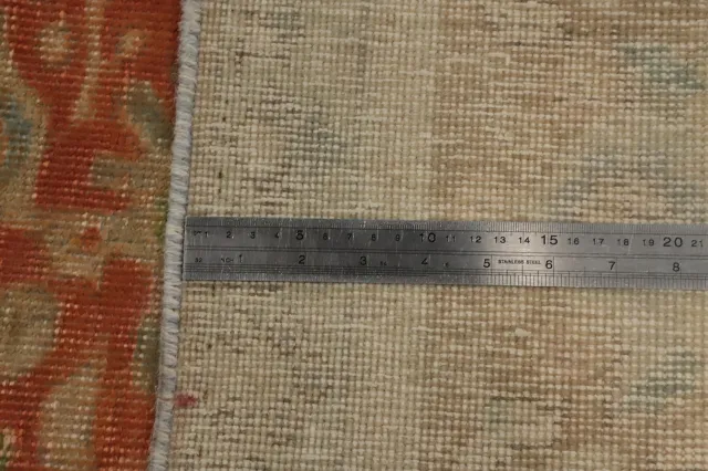 https://image-static-obj.rugsource.com/small/157401_3054333_85a5e7fb.jpeg