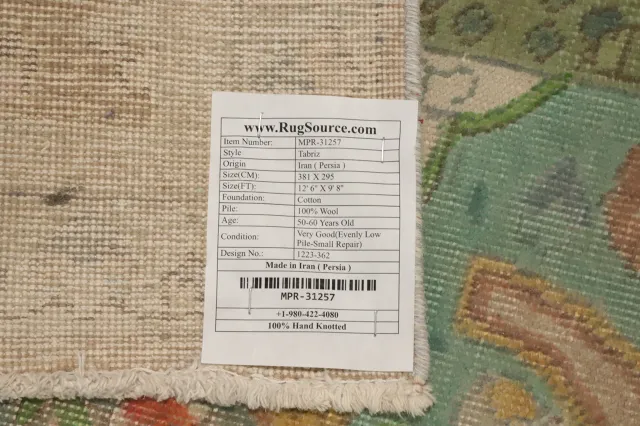 https://image-static-obj.rugsource.com/small/157401_3054334_eb11fc31.jpeg