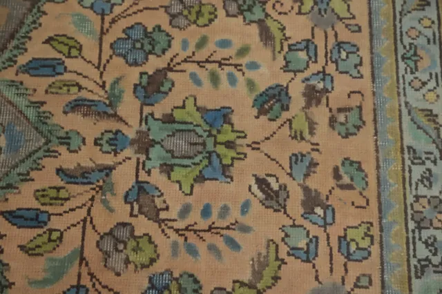 https://image-static-obj.rugsource.com/small/157402_3054343_7eb4e06d.jpeg