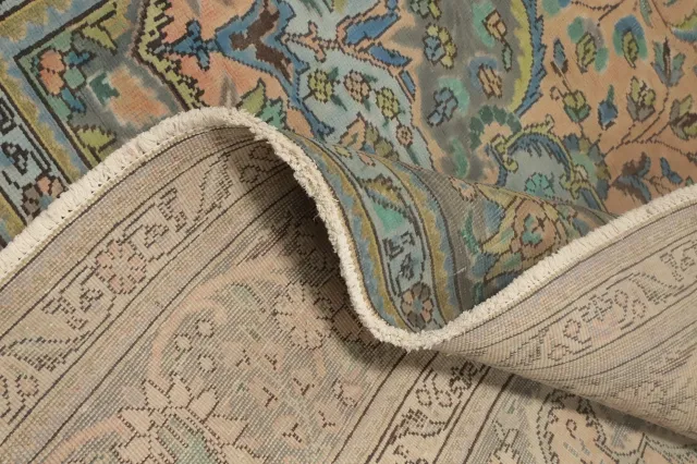 https://image-static-obj.rugsource.com/small/157402_3054345_d3444858.jpeg