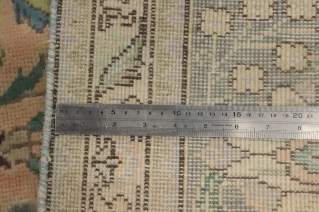 https://image-static-obj.rugsource.com/small/157402_3054347_8c224ad8.jpeg