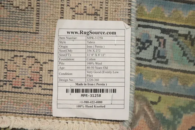https://image-static-obj.rugsource.com/small/157402_3054348_988db8d1.jpeg