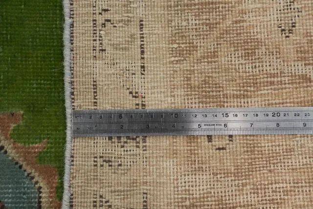 https://image-static-obj.rugsource.com/small/157403_3054361_dcd546a8.jpeg