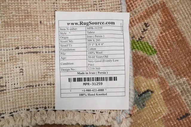 https://image-static-obj.rugsource.com/small/157403_3054362_45e0d422.jpeg