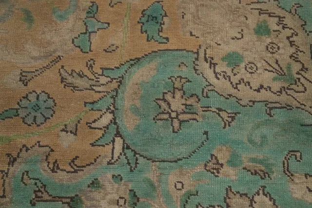 https://image-static-obj.rugsource.com/small/157404_3054369_8ff069fa.jpeg