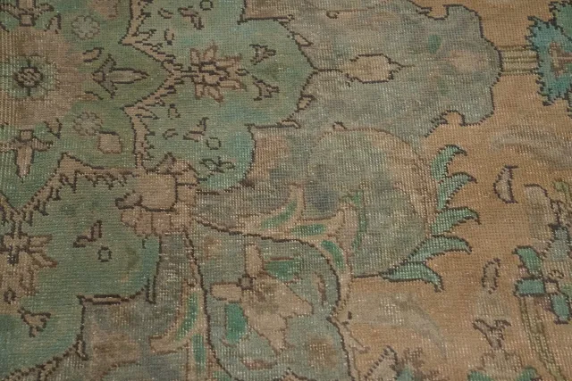 https://image-static-obj.rugsource.com/small/157404_3054371_fef39e23.jpeg
