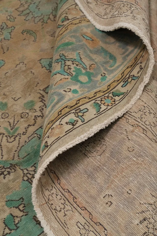 https://image-static-obj.rugsource.com/small/157404_3054373_5b7569c9.jpeg