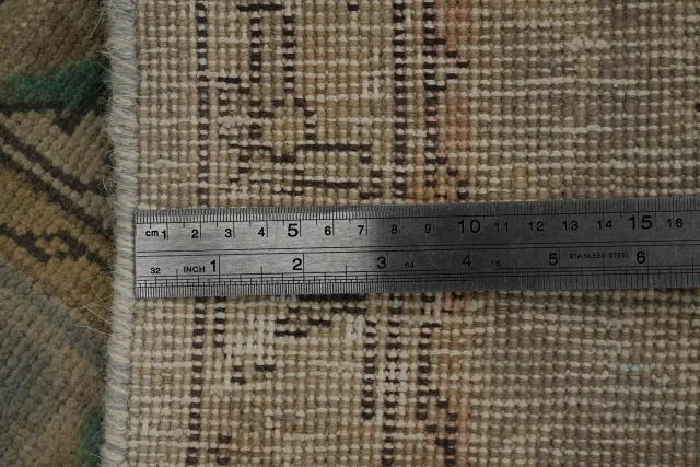https://image-static-obj.rugsource.com/small/157404_3054375_dfde4ea7.jpeg