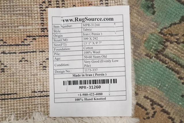 https://image-static-obj.rugsource.com/small/157404_3054376_3ad5326d.jpeg