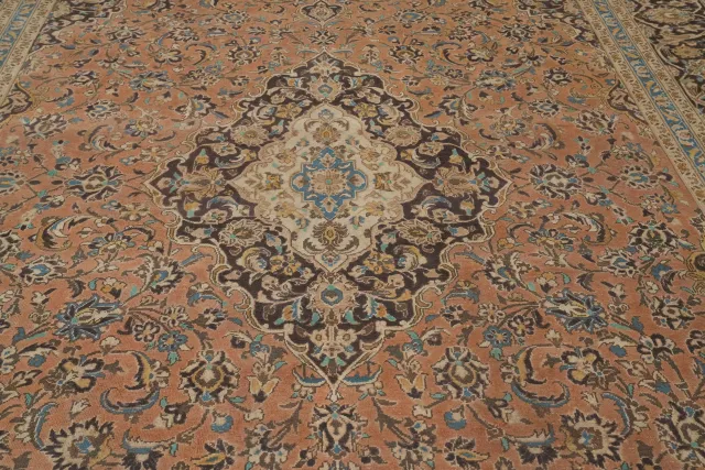 https://image-static-obj.rugsource.com/small/157406_3054394_0301ce46.jpeg