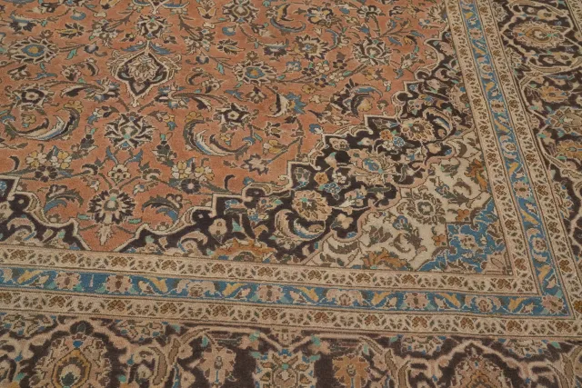 https://image-static-obj.rugsource.com/small/157406_3054395_2b2f0e07.jpeg